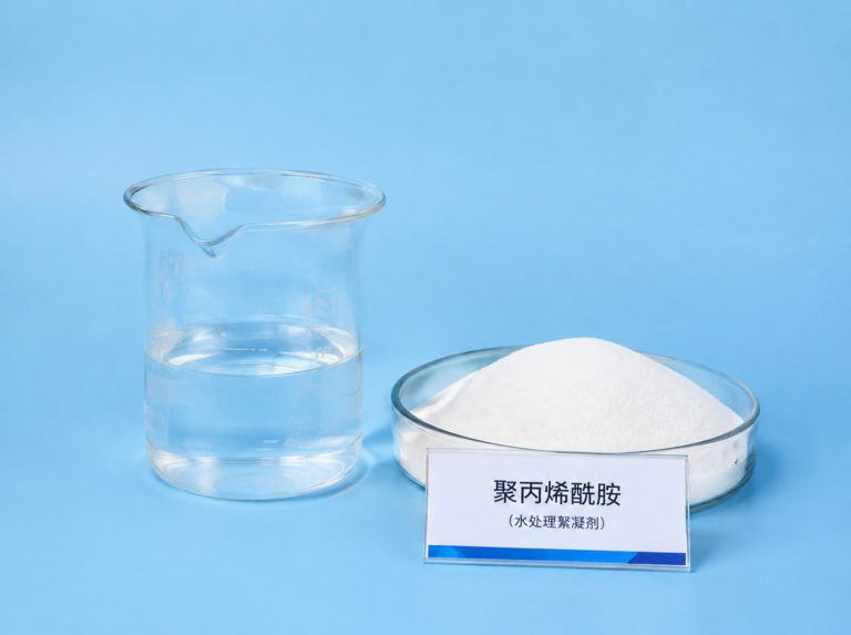 张家口反渗透膜酸性清洗剂